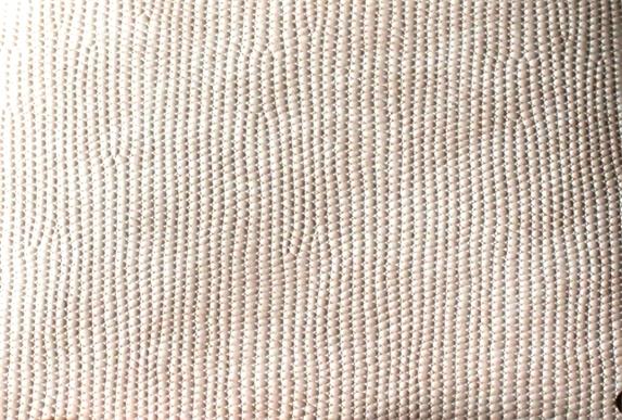 2021  new color D6302-6J
