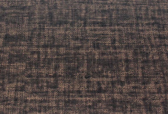 Type of cabinet door panel 2