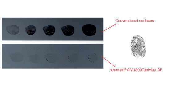comparison-of-conventional-surfaces-and-senosan_span16.jpg