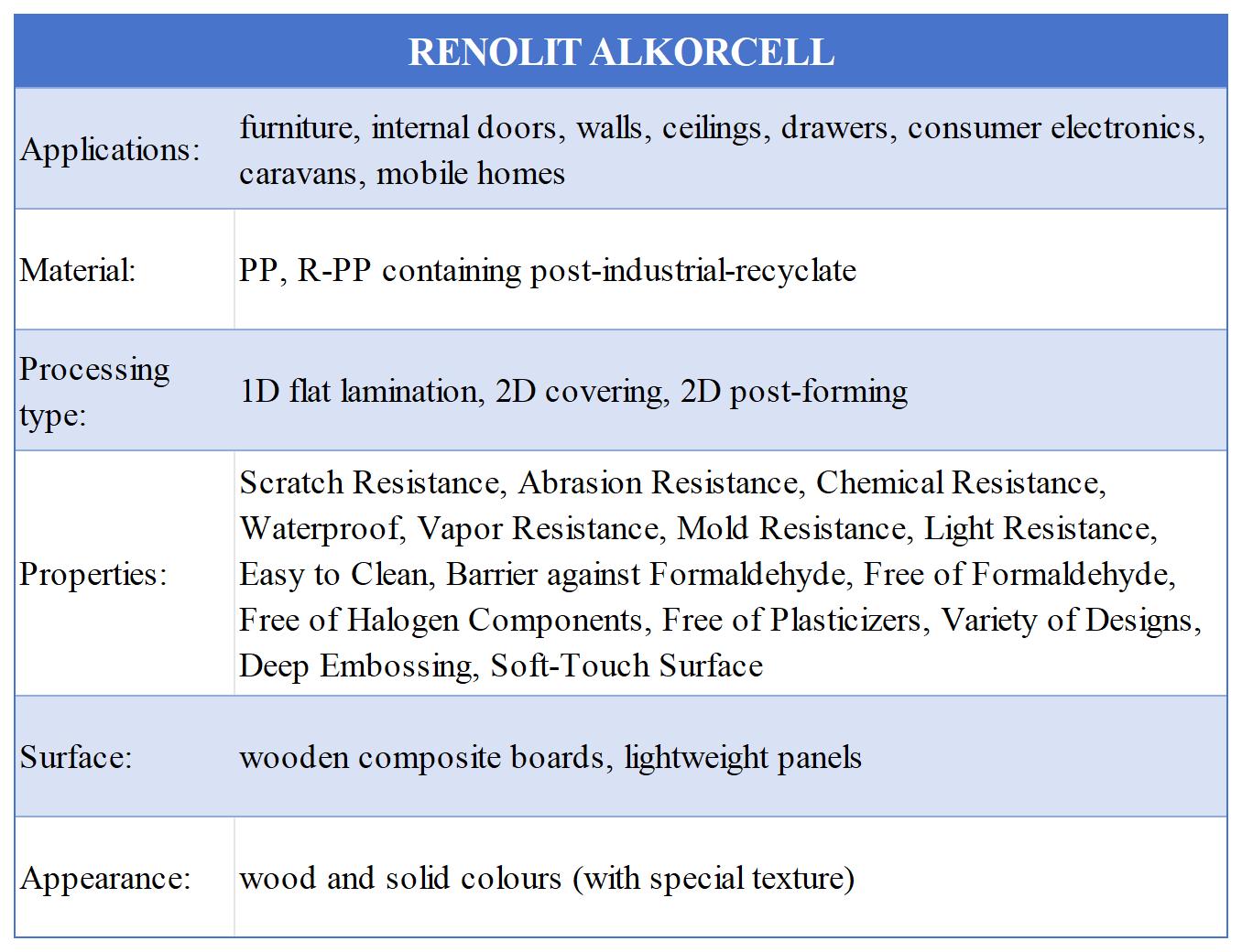 工作簿1_Sheet1(1).jpg