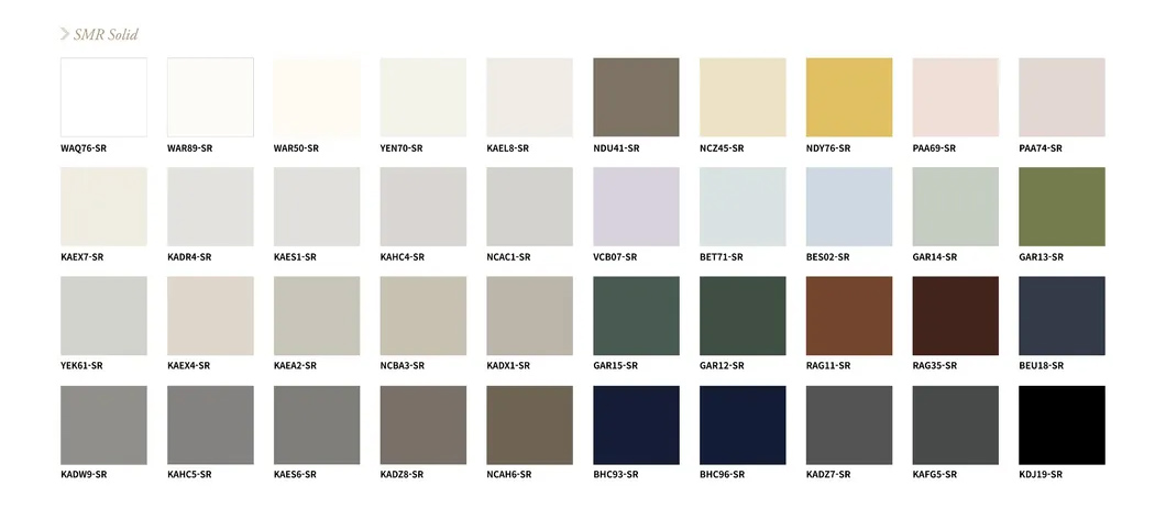 High-Glossy-MFC-1220X2440X18mm-for-Commercial-Furniture.jpg