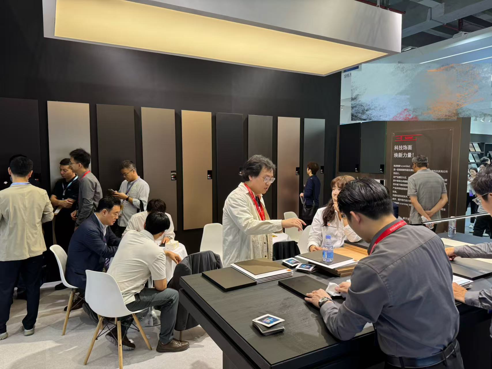 69d73f3f83915.jpg 69d73f3f83915.jpg