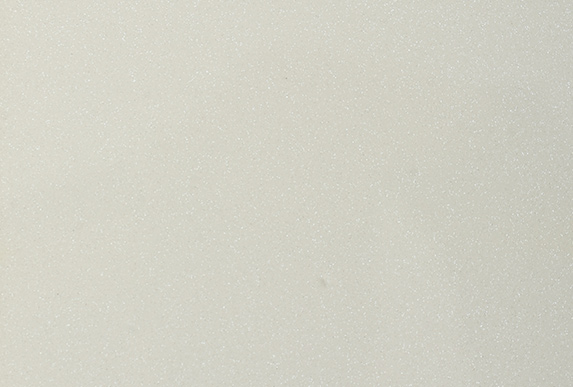 METALLIC STC-1321A