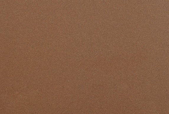 METALLIC STC-1561B