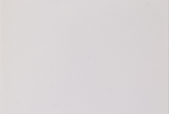 ST-4848