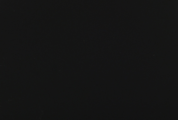 BK00567-HIGH GLOSS
