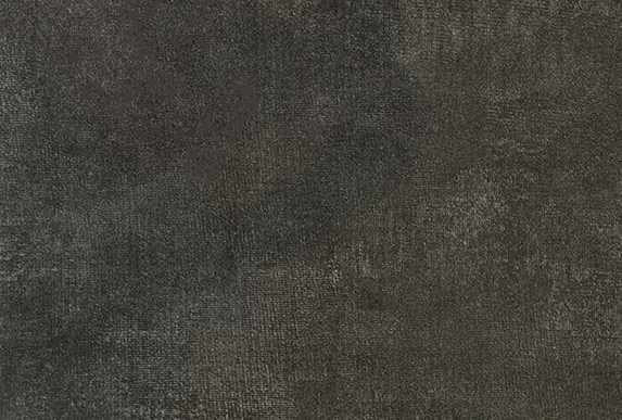 ST-Y004