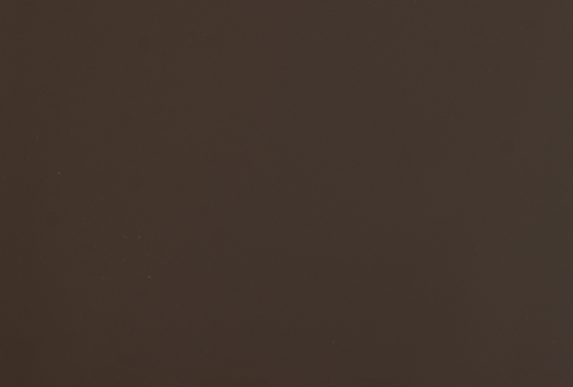 ST-4883