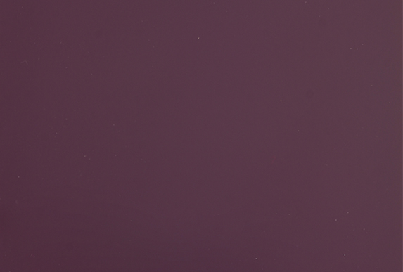 ST-4889