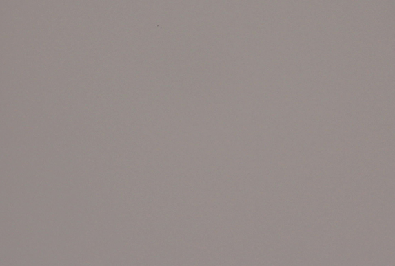HTC1286C