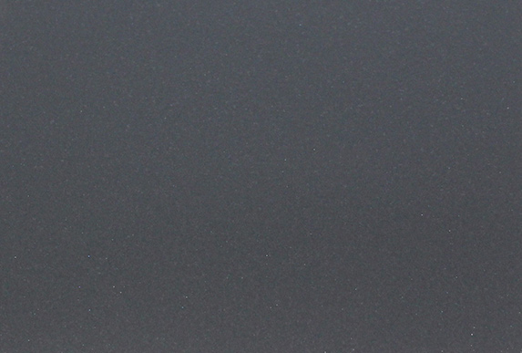 HTC1741C
