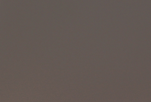 HTC1816C