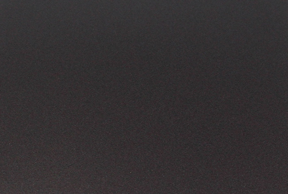 HTC2351C