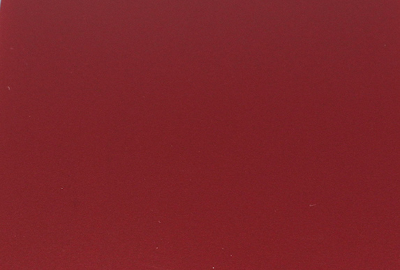 HTC2361C