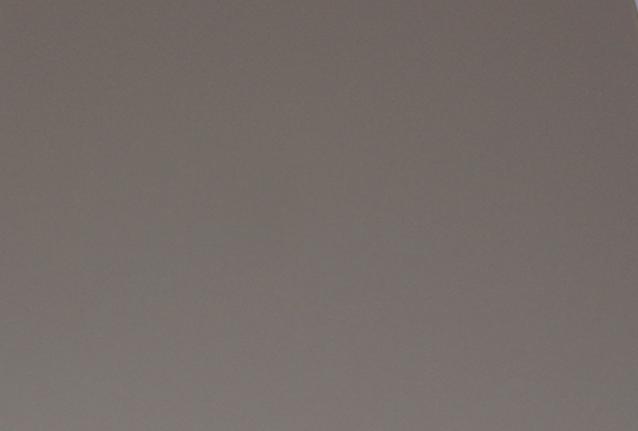 HTC2661C