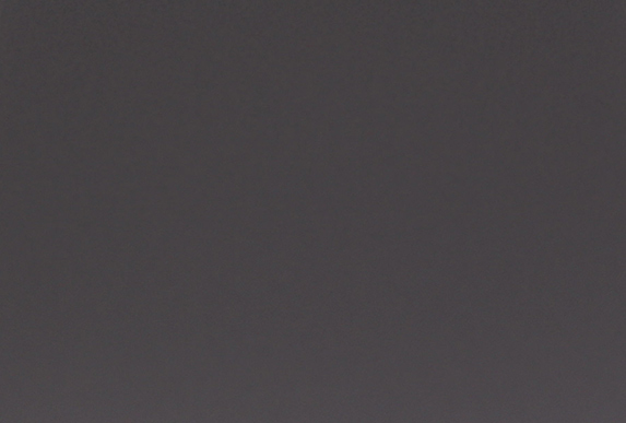 HTC10212C