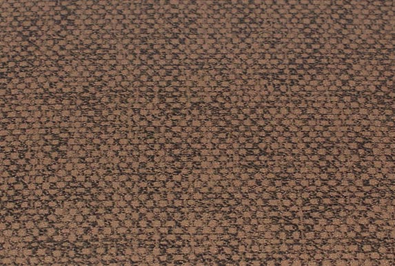 ACRYLIC MDF STW14902-08
