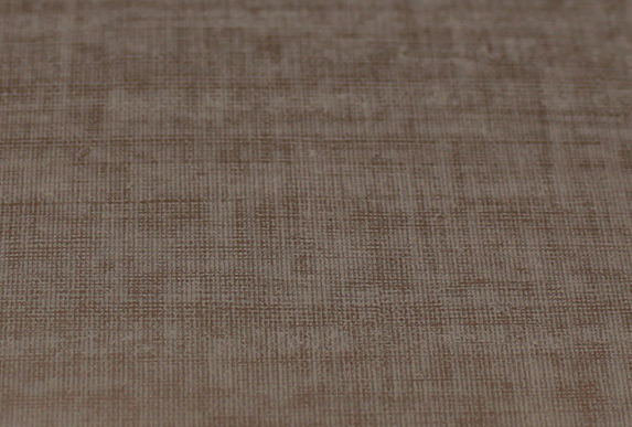 ACRYLIC MDF STY128W01