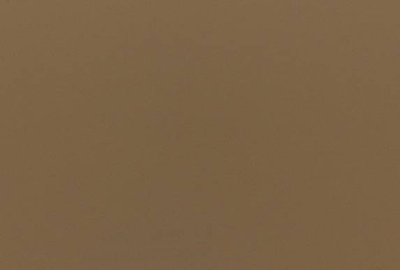 BR00569