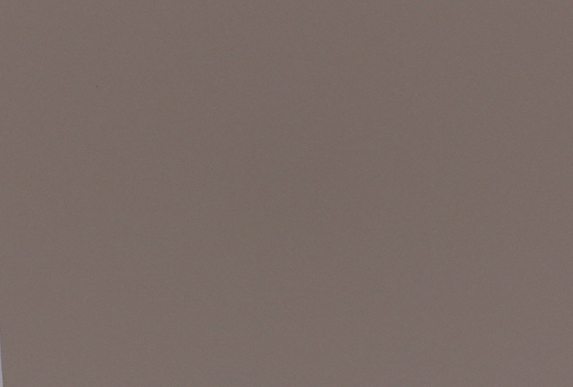 BR00826