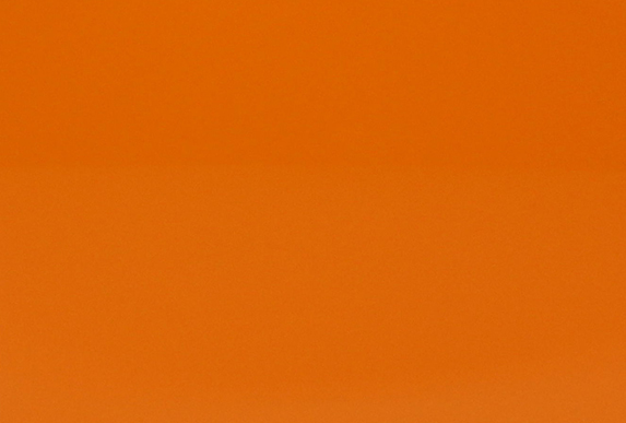 OR017
