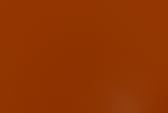 OR019