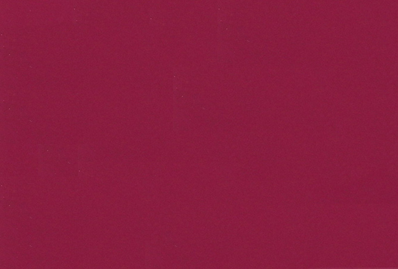 PR001