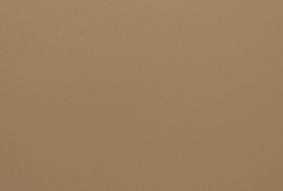 BR00930SM