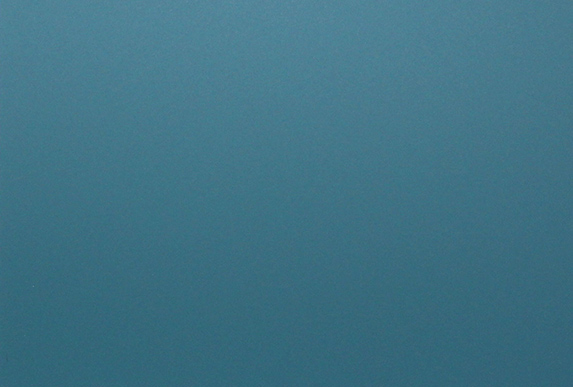 GN087SM