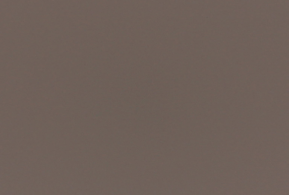 V013SM