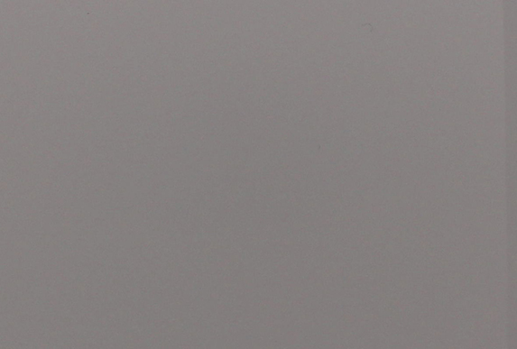 IV30206SM