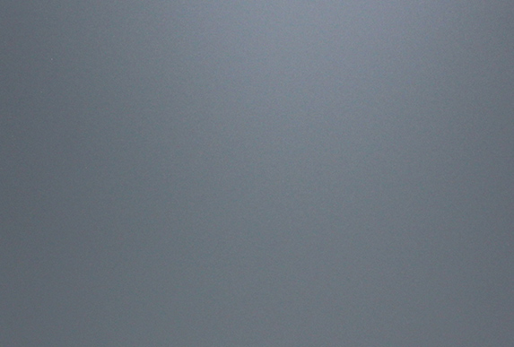 MPTGY08SM