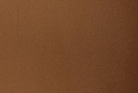 ACRYLIC MDF HTC1103C