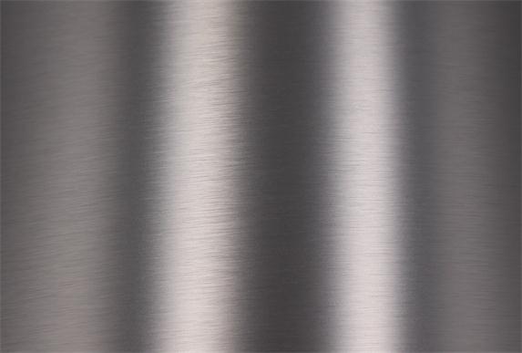 FVSR050C