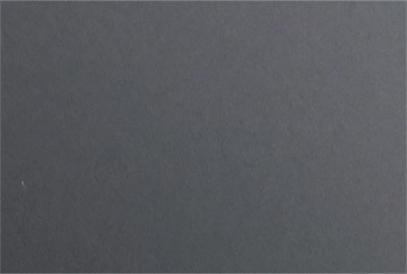 Anti-fingerprint PET SK-8002