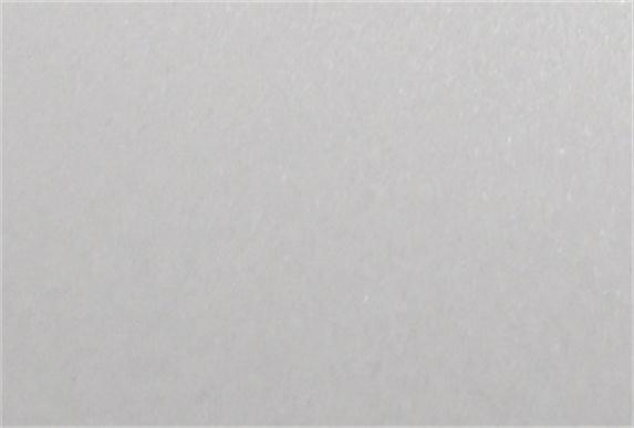 Anti-fingerprint PET SK-8009
