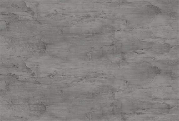 marble PET board v05004