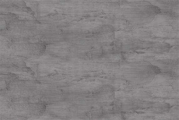 marble PET board v05004