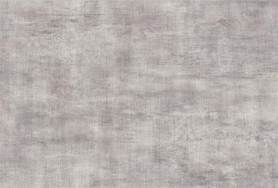 marble PET board v05050