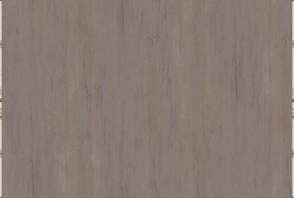 marble PET board v04083