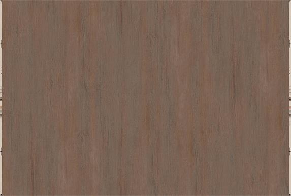 marble PET board v04084