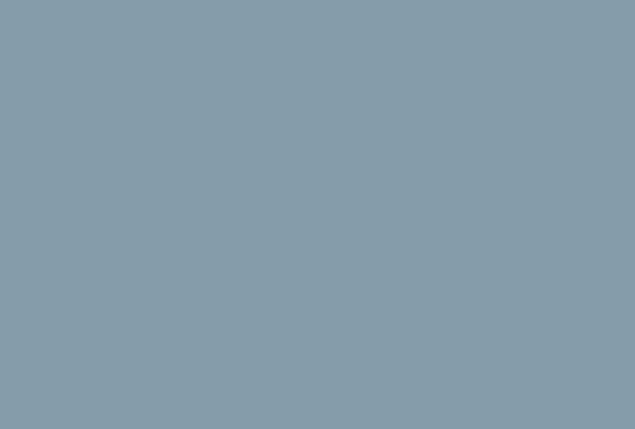 SENOPLAST Gloss blue 4670