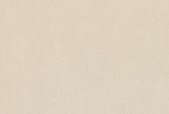promotion color D