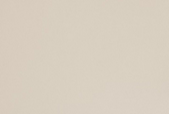 promotion color G