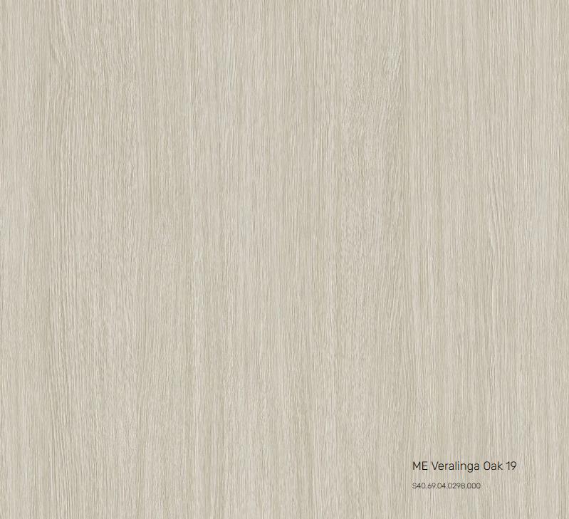 ME Veralinga Oak 19