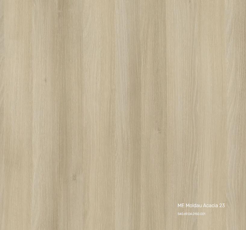 ME Moldau Acacia 23