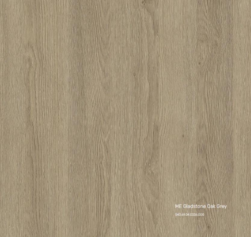 Me Gladstone Oak Grey