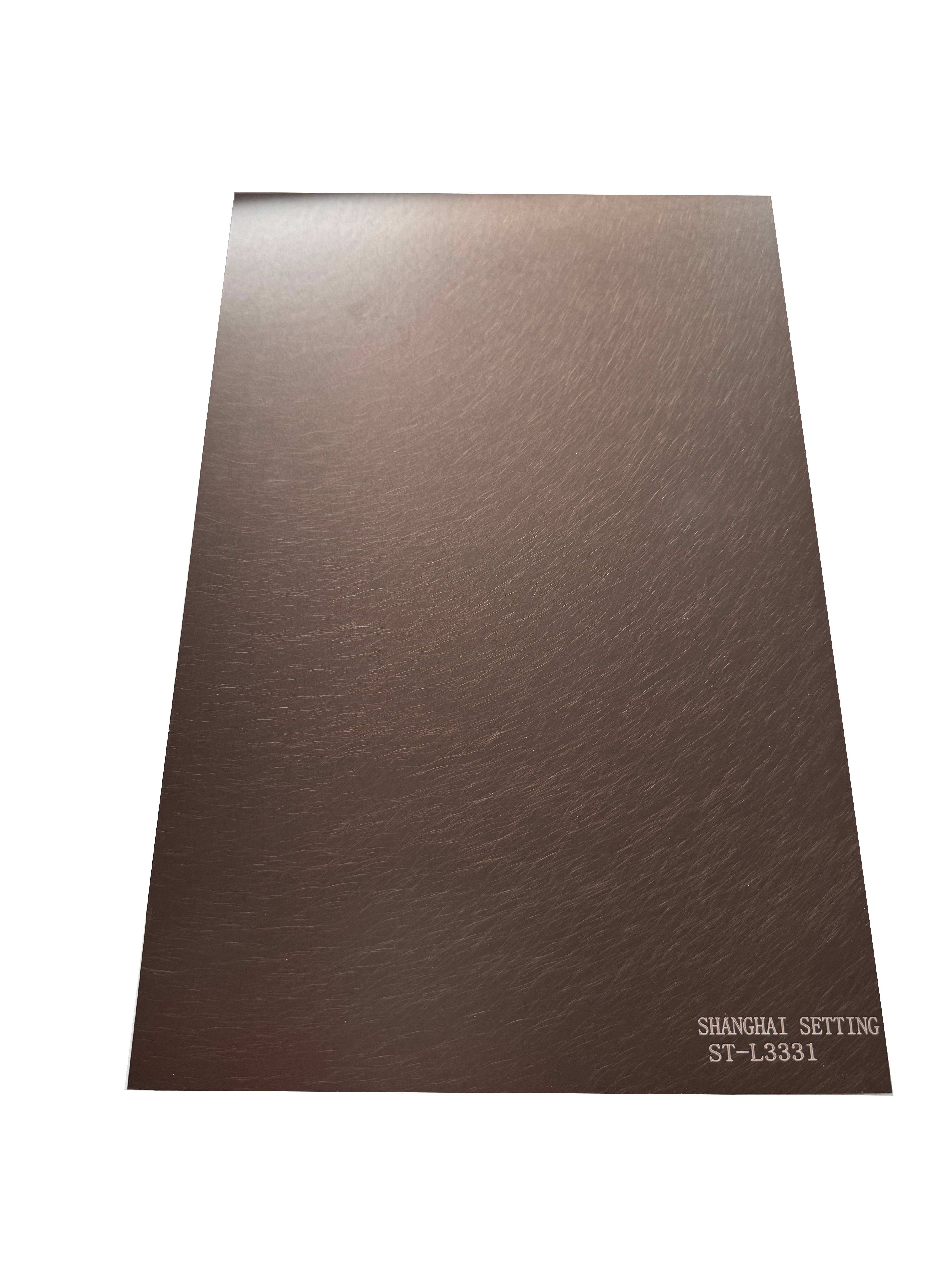 ST-L3331