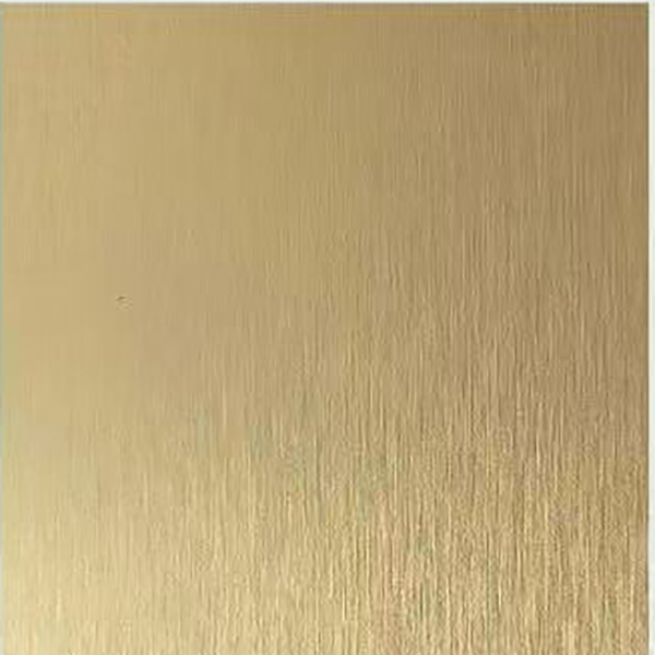 ST-L8107