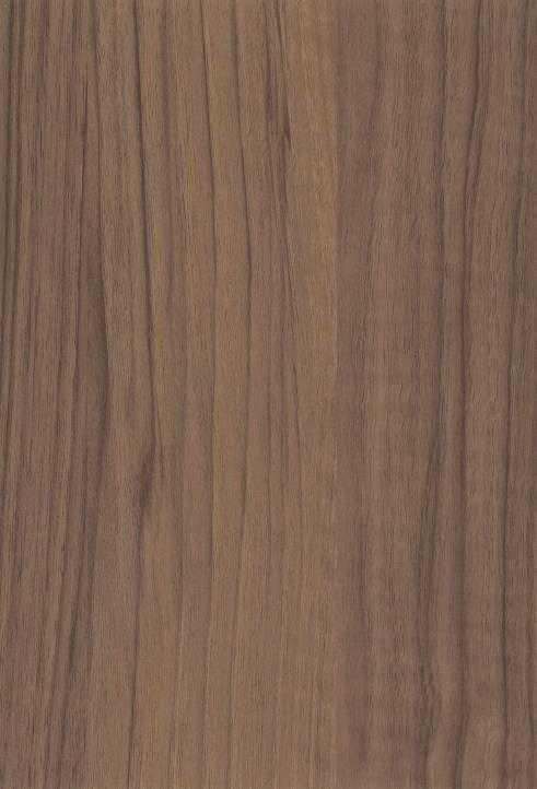 TIN-018K